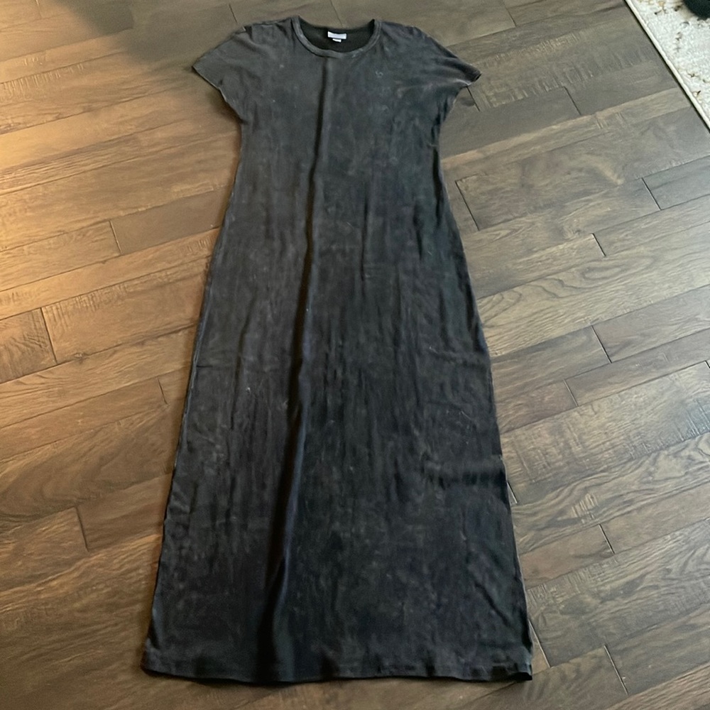 LuLaRoe size small